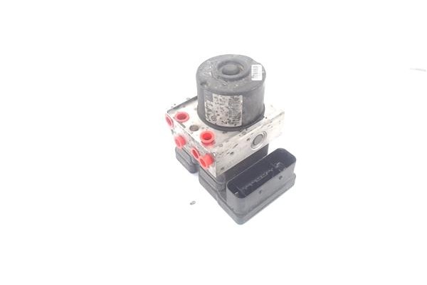 Recambio de nucleo abs para seat altea (5p1) 1.9 tdi referencia OEM IAM 1K0907379P  