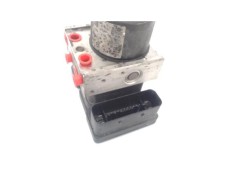 Recambio de nucleo abs para seat altea (5p1) 1.9 tdi referencia OEM IAM 1K0907379P  