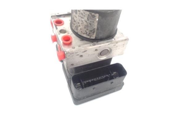 Recambio de nucleo abs para seat altea (5p1) 1.9 tdi referencia OEM IAM 1K0907379P  