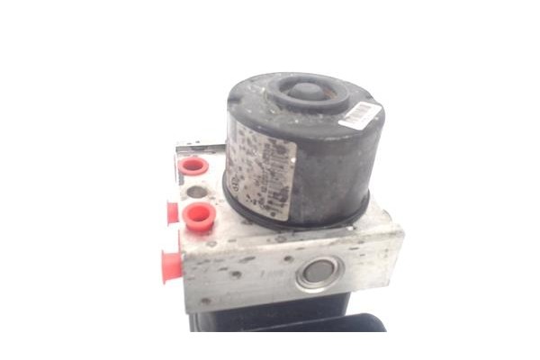 Recambio de nucleo abs para seat altea (5p1) 1.9 tdi referencia OEM IAM 1K0907379P  