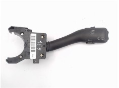 Recambio de mando limpiaparabrisas para volkswagen golf iv berlina (1j1) referencia OEM IAM 4B0953503H  4B0953503H01C , AUDI | 4