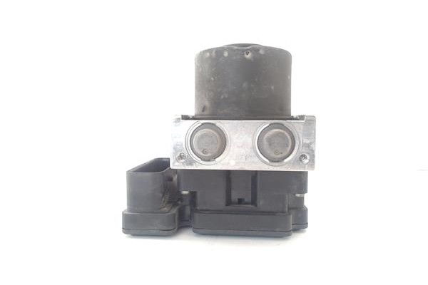 Recambio de nucleo abs para seat altea (5p1) 1.9 tdi referencia OEM IAM 1K0907379P  