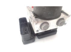 Recambio de nucleo abs para seat altea (5p1) 1.9 tdi referencia OEM IAM 1K0907379P  