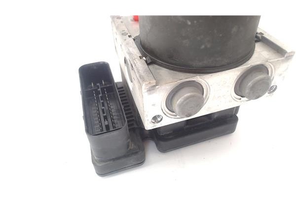 Recambio de nucleo abs para seat altea (5p1) 1.9 tdi referencia OEM IAM 1K0907379P  