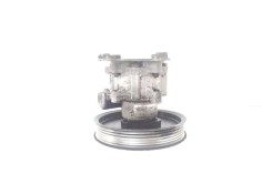 BOMBA SERVODIRECCION 32416757464 1247891 