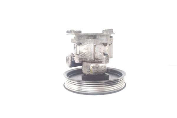 Recambio de bomba servodireccion para bmw serie 3 berlina (e46) 1.9 318i referencia OEM IAM 32416757464  