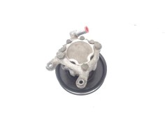 Recambio de bomba servodireccion para bmw serie 3 berlina (e46) 1.9 318i referencia OEM IAM 32416757464  