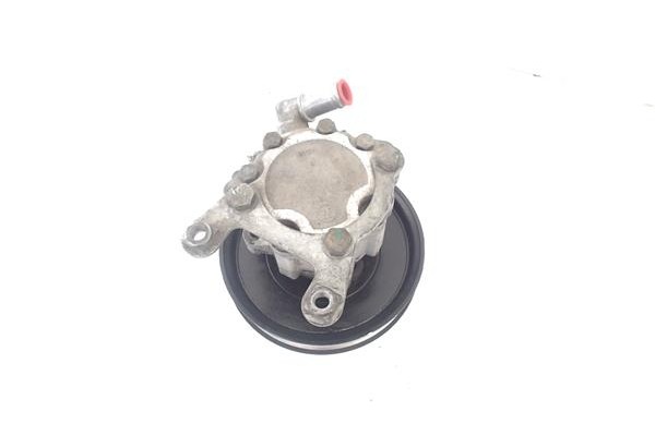 Recambio de bomba servodireccion para bmw serie 3 berlina (e46) 1.9 318i referencia OEM IAM 32416757464  
