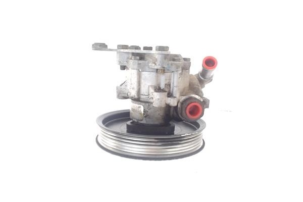 Recambio de bomba servodireccion para bmw serie 3 berlina (e46) 1.9 318i referencia OEM IAM 32416757464  