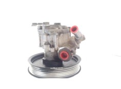 Recambio de bomba servodireccion para bmw serie 3 berlina (e46) 1.9 318i referencia OEM IAM 32416757464  
