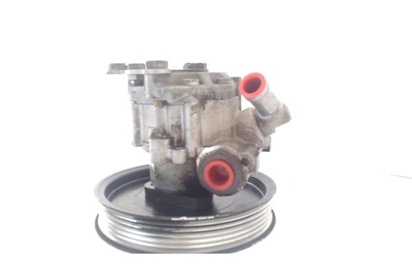 Recambio de bomba servodireccion para bmw serie 3 berlina (e46) 1.9 318i referencia OEM IAM 32416757464  