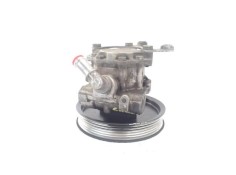 Recambio de bomba servodireccion para bmw serie 3 berlina (e46) 1.9 318i referencia OEM IAM 32416757464  