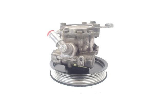 Recambio de bomba servodireccion para bmw serie 3 berlina (e46) 1.9 318i referencia OEM IAM 32416757464  