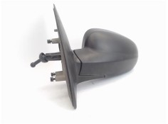 Recambio de retrovisor izquierdo para chevrolet kalos 1.2 se referencia OEM IAM 96406181  