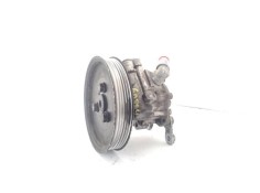 Recambio de bomba servodireccion para bmw serie 3 berlina (e46) 1.9 318i referencia OEM IAM 32416757464  