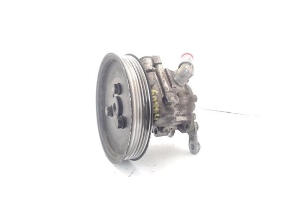 Recambio de bomba servodireccion para bmw serie 3 berlina (e46) 1.9 318i referencia OEM IAM 32416757464  