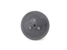Recambio de bomba servodireccion para bmw serie 3 berlina (e46) 1.9 318i referencia OEM IAM 32416757464  