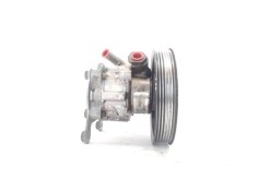 Recambio de bomba servodireccion para bmw serie 3 berlina (e46) 1.9 318i referencia OEM IAM 32416757464  