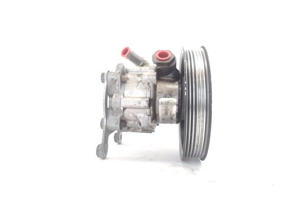 Recambio de bomba servodireccion para bmw serie 3 berlina (e46) 1.9 318i referencia OEM IAM 32416757464  