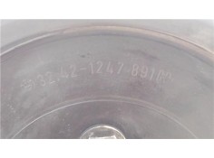 Recambio de bomba servodireccion para bmw serie 3 berlina (e46) 1.9 318i referencia OEM IAM 32416757464  