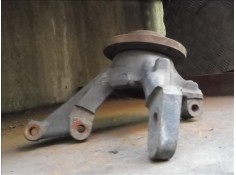 Recambio de mangueta delantero derecha para fiat multipla (186) 1.9 jtd (186axe1a) referencia OEM IAM   