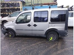 fiat i doblo (223) cargo del año 2002