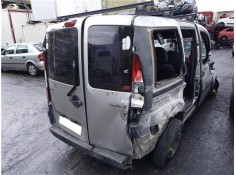 fiat i doblo (223) cargo del año 2002
