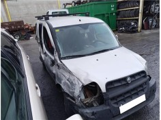 fiat i doblo (223) cargo del año 2002