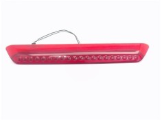 Recambio de luz central de freno para hyundai atos prime (mx) 1.0 i referencia OEM IAM 9275006010  