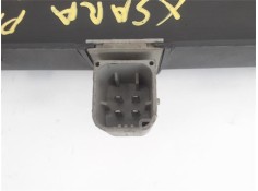 Recambio de bobina encendido para citroen xsara picasso 1.6 referencia OEM IAM 5970A8 0040102047 9635864980 , CITROËN | 96358649