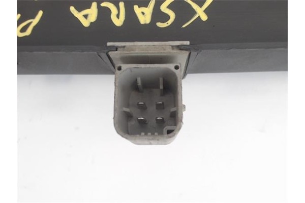 Recambio de bobina encendido para citroen xsara picasso 1.6 referencia OEM IAM 5970A8 0040102047 9635864980 , CITROËN | 96358649