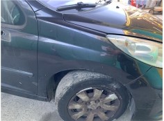 ALETA DELANTERO DERECHA 7841V0 