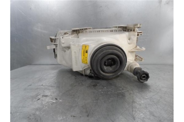Recambio de faro delantero dcho para opel astra f berlina 1.6 referencia OEM IAM 90511094  