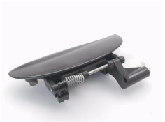 Recambio de maneta exterior delantero derecha para hyundai atos prime (mx) 1.0 i referencia OEM IAM 8266202000  