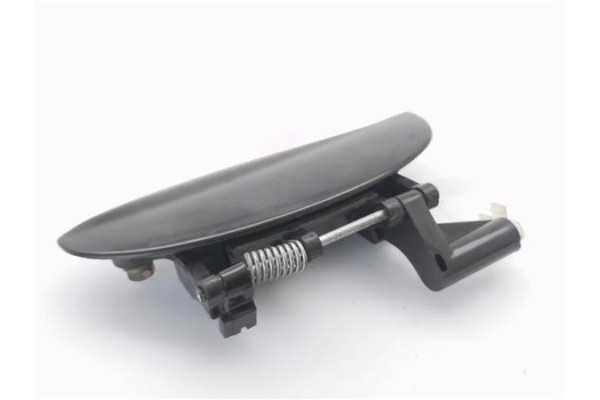 Recambio de maneta exterior delantero derecha para hyundai atos prime (mx) 1.0 i referencia OEM IAM 8266202000  