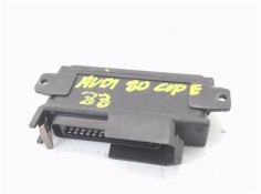 Recambio de centralita para audi 80 berlina/avant referencia OEM IAM 443907397C 227400134 