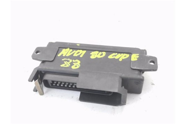 Recambio de centralita para audi 80 berlina/avant referencia OEM IAM 443907397C 227400134 