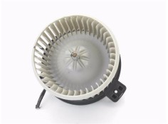 Recambio de motor calefaccion para kia carnival 2.9 crdi referencia OEM IAM B308830200º  