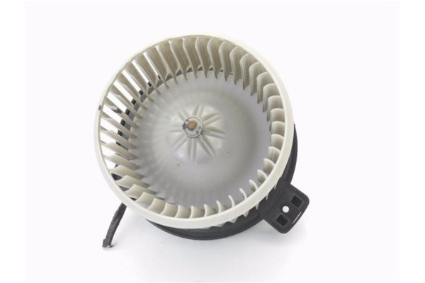 Recambio de motor calefaccion para kia carnival 2.9 crdi referencia OEM IAM B308830200º  