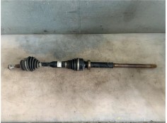 Recambio de palier delantero derecho para volvo xc90 d5 referencia OEM IAM P30783106  