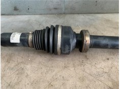 Recambio de palier delantero derecho para volvo xc90 d5 referencia OEM IAM P30783106  