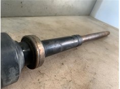 Recambio de palier delantero derecho para volvo xc90 d5 referencia OEM IAM P30783106  