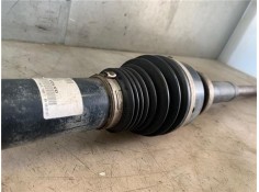 Recambio de palier delantero derecho para volvo xc90 d5 referencia OEM IAM P30783106  