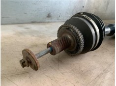 Recambio de palier delantero derecho para volvo xc90 d5 referencia OEM IAM P30783106  