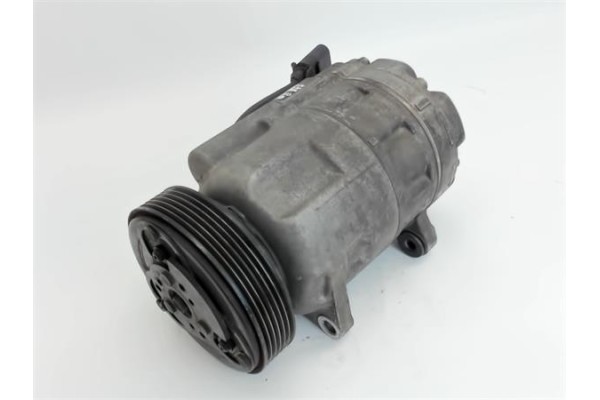 Recambio de compresor aire acond. para audi a3 (8l) 1.9 tdi ambiente referencia OEM IAM 1J0820803j  1J0820803 , AUDI | 1J0820803