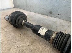 Recambio de palier delantero derecho para volvo xc90 d5 referencia OEM IAM P30783106  