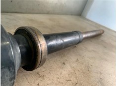 Recambio de palier delantero derecho para volvo xc90 d5 referencia OEM IAM P30783106  