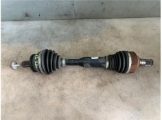 Recambio de palier delantero izquierdo para volvo xc90 d5 referencia OEM IAM P30783089  