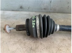 Recambio de palier delantero izquierdo para volvo xc90 d5 referencia OEM IAM P30783089  