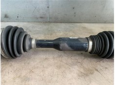 Recambio de palier delantero izquierdo para volvo xc90 d5 referencia OEM IAM P30783089  